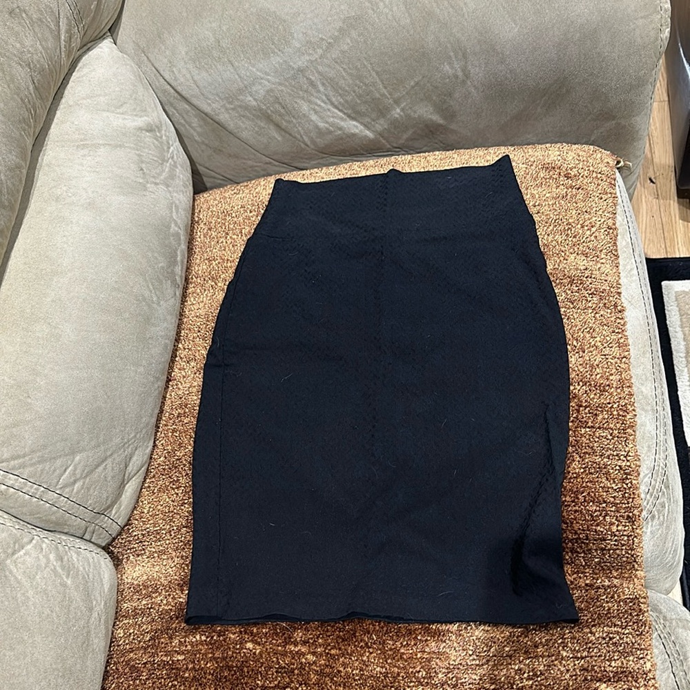 Skirt S